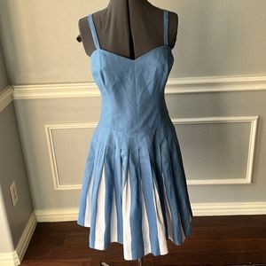 Women’s Boden Dress size 8